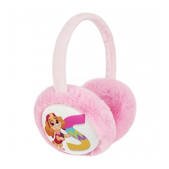 Náušníky Paw Patrol