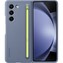 Samsung Slim S-pen™ Case Z Fold5 Blue