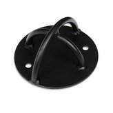 Stropní držák na boxovací pytel a závěsné posilovací systémy