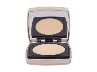 Estée Lauder Matující kompaktní make-up SPF 10 Double Wear (Matte Powder Foundation) 12 g Odstín 3C2 Pebble 04 woman