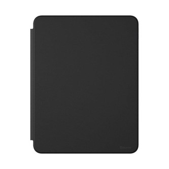 Baseus Minimalist Series magnetický kryt na Apple iPad Pro 11/iPad Air4/Air5 10.9'', černá Baseus Minimalist Series magnetický kryt na Apple iPad Pro 11/iPad Air4/Air5 10.9'', černá