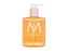 Moroccanoil Ambiance De Plage Tekuté mýdlo Hand Wash 360 ml pro ženy
