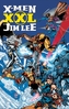 Jim Lee Xxl