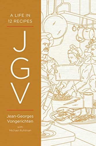 JGV