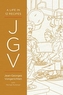 JGV