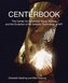 Centerbook