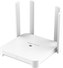 Ruijie RG-EW1800GX PRO Dual band Wi-Fi 6 Gigabit Router