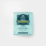 Tulsi Brahmi BIO, sypaný 50g