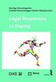 Legal Responses to Doping