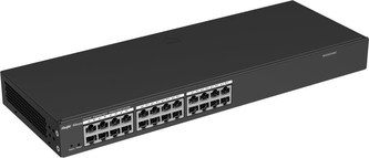 Ruijie RG-ES224GC Smart mananged switch Ruijie RG-ES224GC Smart mananged switch