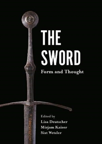 The Sword