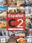 Espanol C2 Curso superior