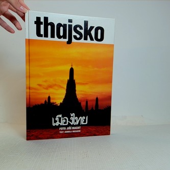 Thajsko