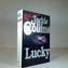 Lucky