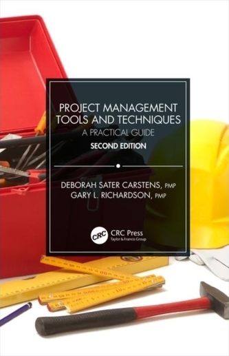 Project Management Tools and Techniques