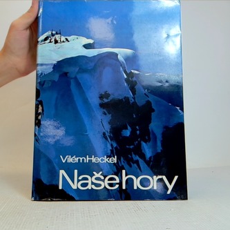 Naše hory