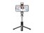 Selfie držák se stativem REMAX P13 Live-Stream
