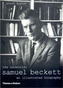 The Essential Samuel Beckett