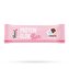 Proteinová tyčinka GlowBar - BeastPink - čokoláda - 40 g