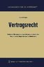 Vertragsrecht