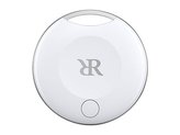 Smart Mini tracker REMAX RT-D01