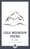 Cold Mountain Poems