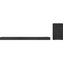 Soundbar HISENSE U5120GW