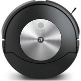 Robotický vysavač IROBOT Roomba Combo j7 (7158)