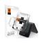 Spigen Glass tR EZ Fit Cover 2 Pack tvrzené sklo Samsung Galaxy Z Fold5