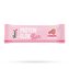Proteinová tyčinka GlowBar - BeastPink - jahoda - 40 g