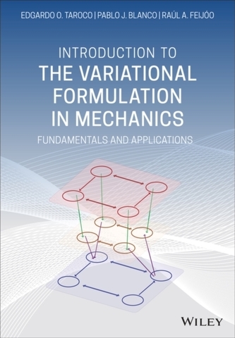 Introduction to the Variational Formulation in Mechanics