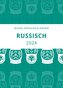 Sprachkalender Russisch 2024