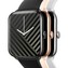 Niceboy Watch 3 Arctic Silver