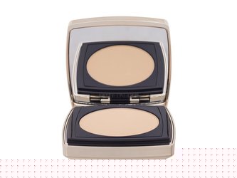 Estée Lauder Matující kompaktní make-up SPF 10 Double Wear (Matte Powder Foundation) 12 g Odstín 2C2 Pale Almond 02 woman