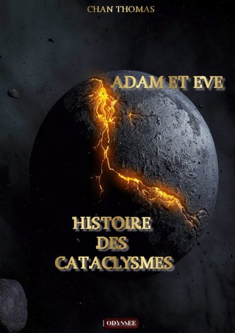 Adam et Eve