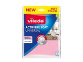 UTĚRKA VILEDA ACIFIBRE SOFT 1 SZT