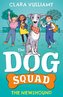 The Newshound