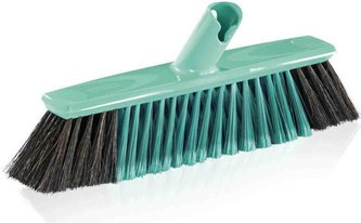 Leifheit 45031 Xclean classic nástavec smeták