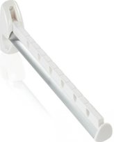 Leifheit 45110 sušák na prádlo