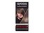 Syoss Permanent Coloration Barva na vlasy 50 ml 6-1 Natural Dark Blonde pro ženy