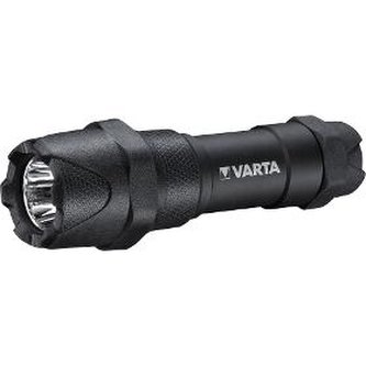 Svítilna VARTA F10 PRO 3 AAA svítilna