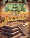 The Aztec Empire