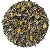 Žaludek - bylinková směs, balení 1 kg