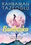 Bambaska