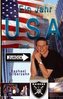 Ein Jahr USA und zurück