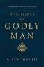 Disciplines of a Godly Man