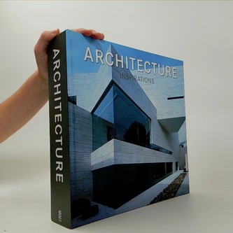 Architecture inspirations