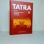 Tatra