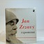 Jan Zrzavý vzpomíná