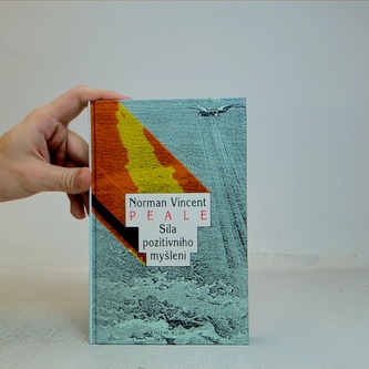 Síla pozitivního myšlení